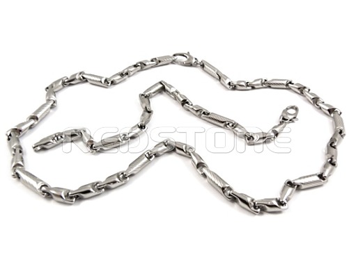 Oceľový komplet SS2988